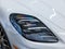 2026 Porsche Panamera Panamera 4