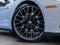 2026 Porsche Panamera Panamera 4