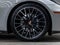 2026 Porsche Panamera Panamera 4