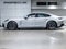2026 Porsche Panamera Panamera 4