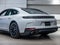 2026 Porsche Panamera Panamera 4