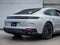 2026 Porsche Panamera Panamera 4