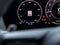 2026 Porsche Panamera Panamera 4