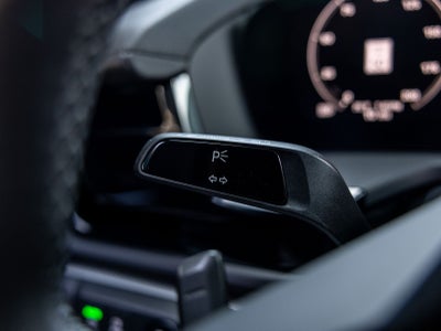 2026 Porsche Panamera Panamera 4