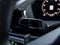 2026 Porsche Panamera Panamera 4