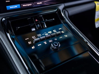 2026 Porsche Panamera Panamera 4
