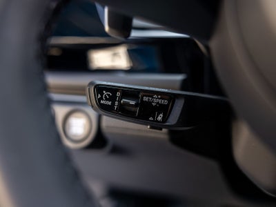 2026 Porsche Panamera Panamera 4