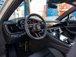 2026 Porsche Panamera Panamera 4