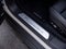2026 Porsche Panamera Panamera 4