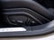 2026 Porsche Panamera Panamera 4