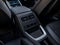 2026 Porsche Panamera Panamera 4
