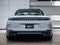 2026 Porsche Panamera Panamera 4