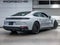 2026 Porsche Panamera Panamera 4