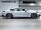 2026 Porsche Panamera Panamera 4