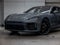 2026 Porsche Panamera Panamera 4