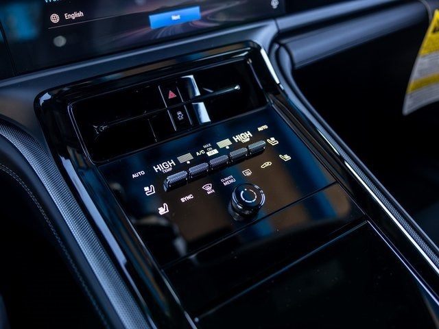 2026 Porsche Panamera Panamera 4