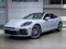 2026 Porsche Panamera Panamera 4