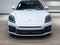 2026 Porsche Panamera Panamera 4