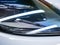 2026 Porsche Panamera Panamera 4