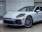 2026 Porsche Panamera Panamera 4