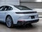 2026 Porsche Panamera Panamera 4