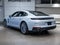 2026 Porsche Panamera Panamera 4