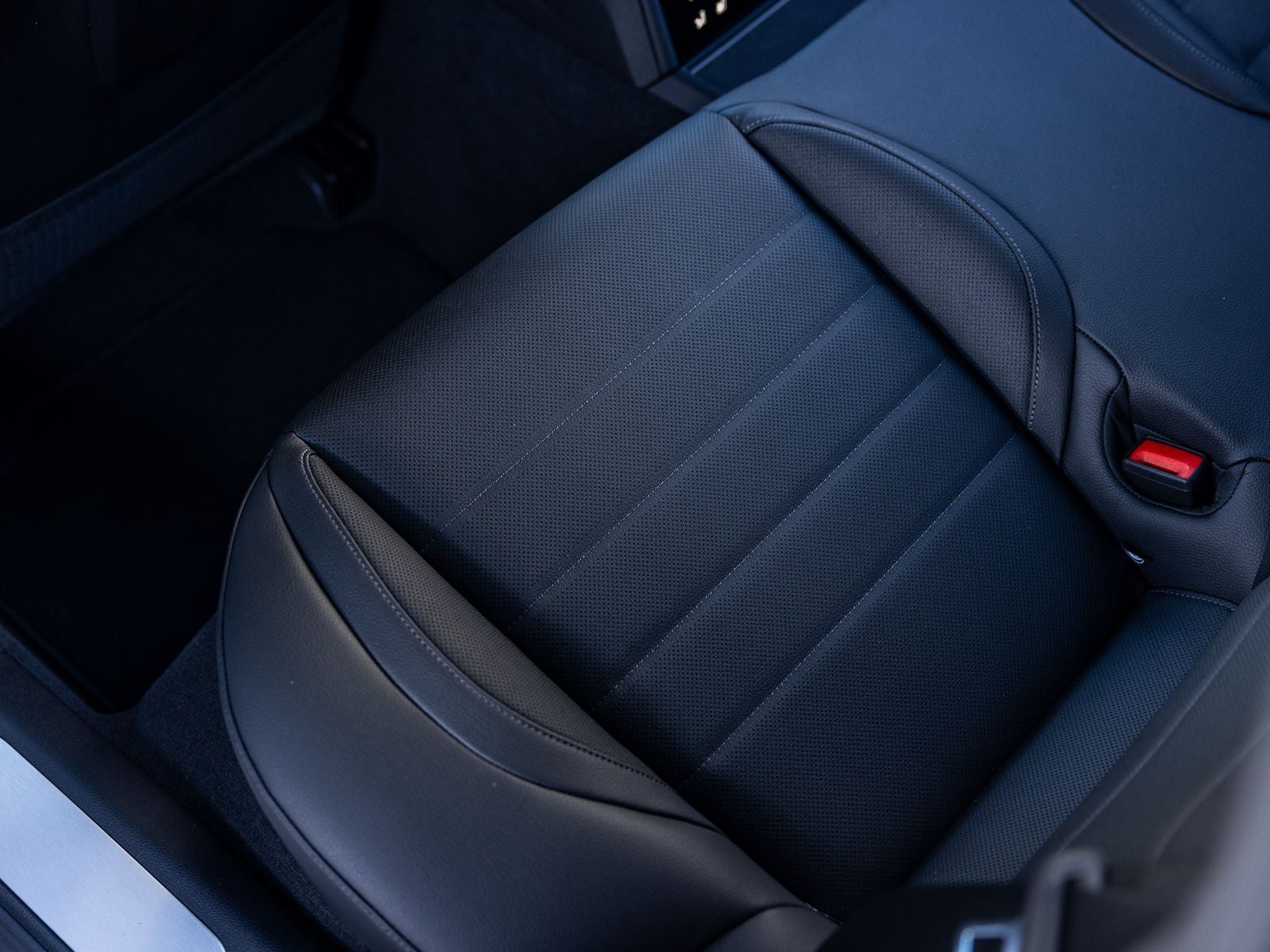 2026 Porsche Panamera Panamera 4