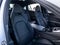 2026 Porsche Panamera Panamera 4