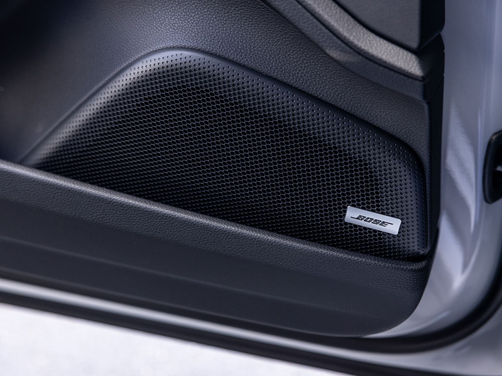 2026 Porsche Panamera Panamera 4