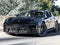 2025 Porsche Panamera Base