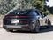 2025 Porsche Panamera Base