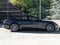 2025 Porsche Panamera Base