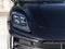 2025 Porsche Panamera Base