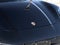 2025 Porsche Panamera Base