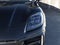 2025 Porsche Panamera Base