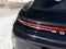 2025 Porsche Panamera Base