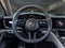 2025 Porsche Panamera Base
