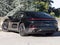 2025 Porsche Panamera Base