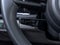 2025 Porsche Panamera Base