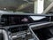 2025 Porsche Panamera Base
