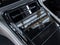 2025 Porsche Panamera Base