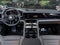 2025 Porsche Panamera Base
