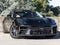 2025 Porsche Panamera Base