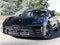 2025 Porsche Panamera Base