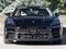 2025 Porsche Panamera Base