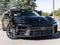 2025 Porsche Panamera Base