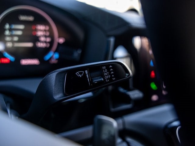 2026 Porsche Panamera Panamera 4