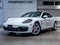 2022 Porsche Panamera Panamera 4S (MY22)