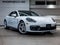 2022 Porsche Panamera Panamera 4S (MY22)