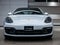 2022 Porsche Panamera Panamera 4S (MY22)